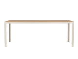 Conjunto de mesa y sillas 642390