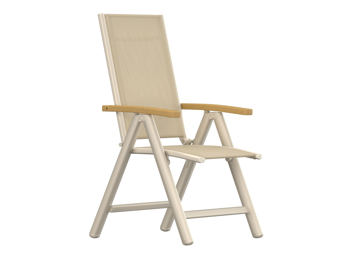 Conjunto de mesa y sillas 642390