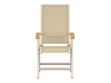 Conjunto de mesa y sillas 642390