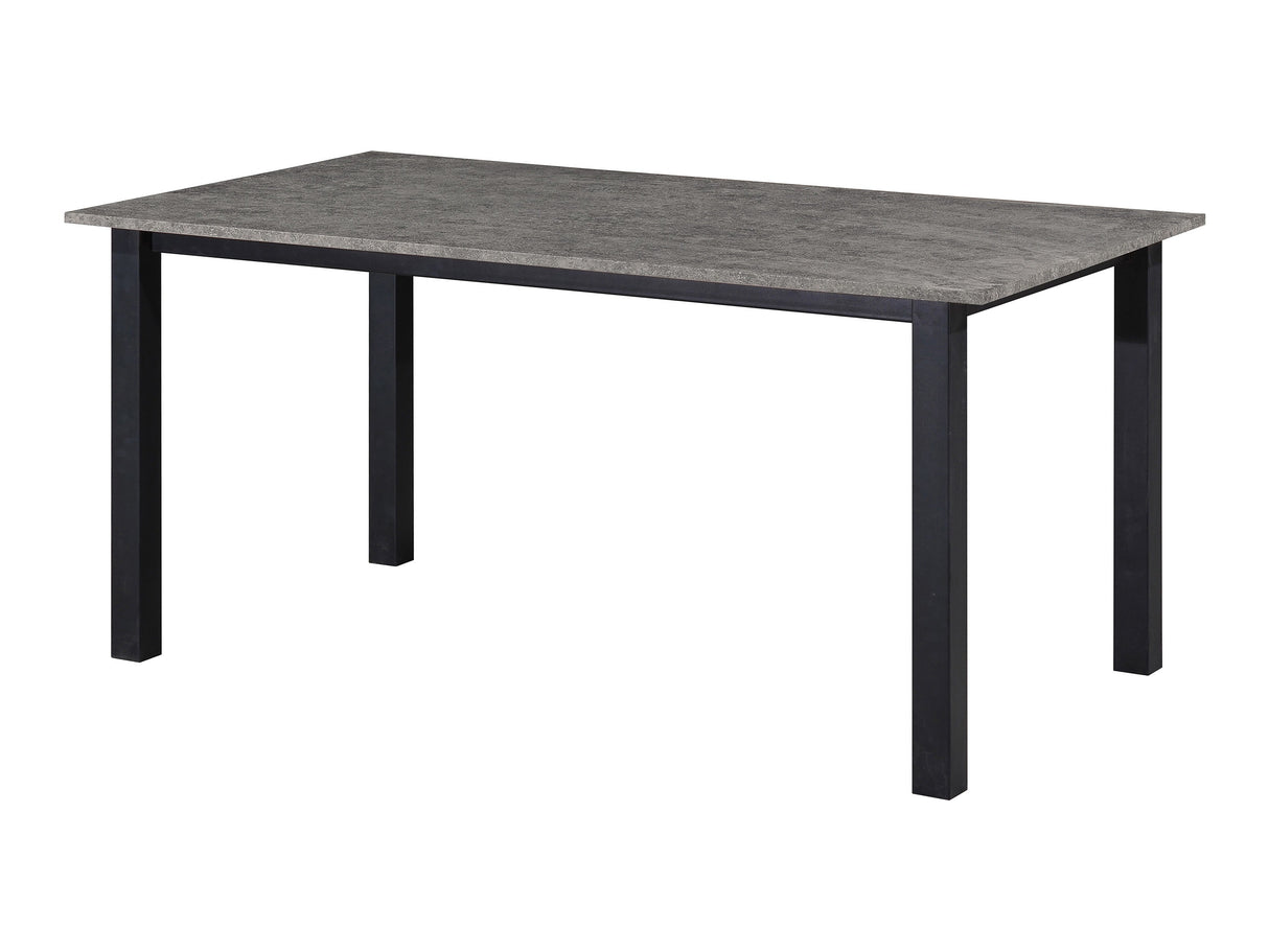 Mesa 642704