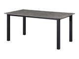 Mesa 642704
