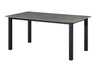 Mesa 642704