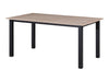Mesa 642704