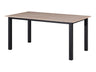 Mesa 642704