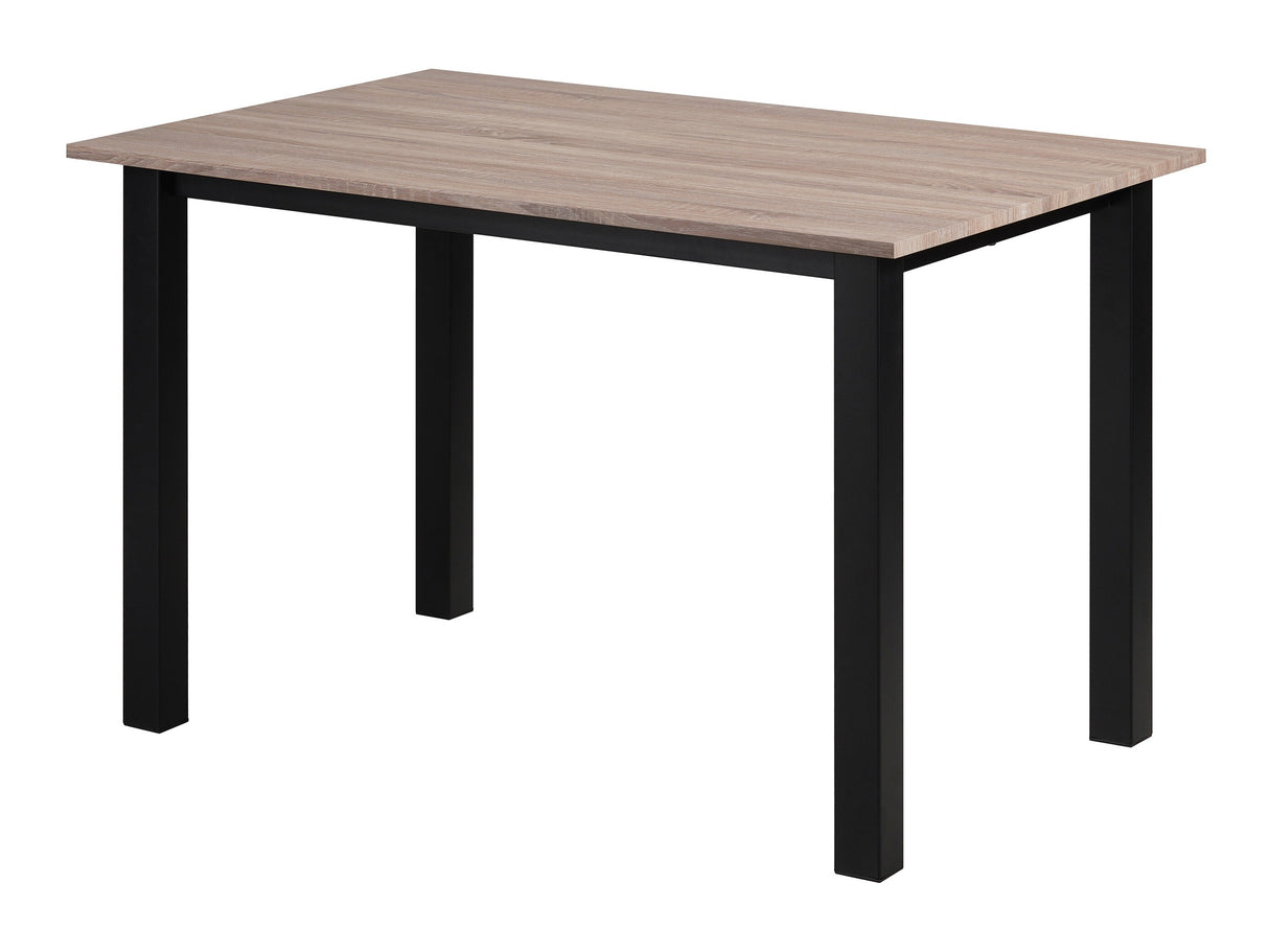 Mesa 642696