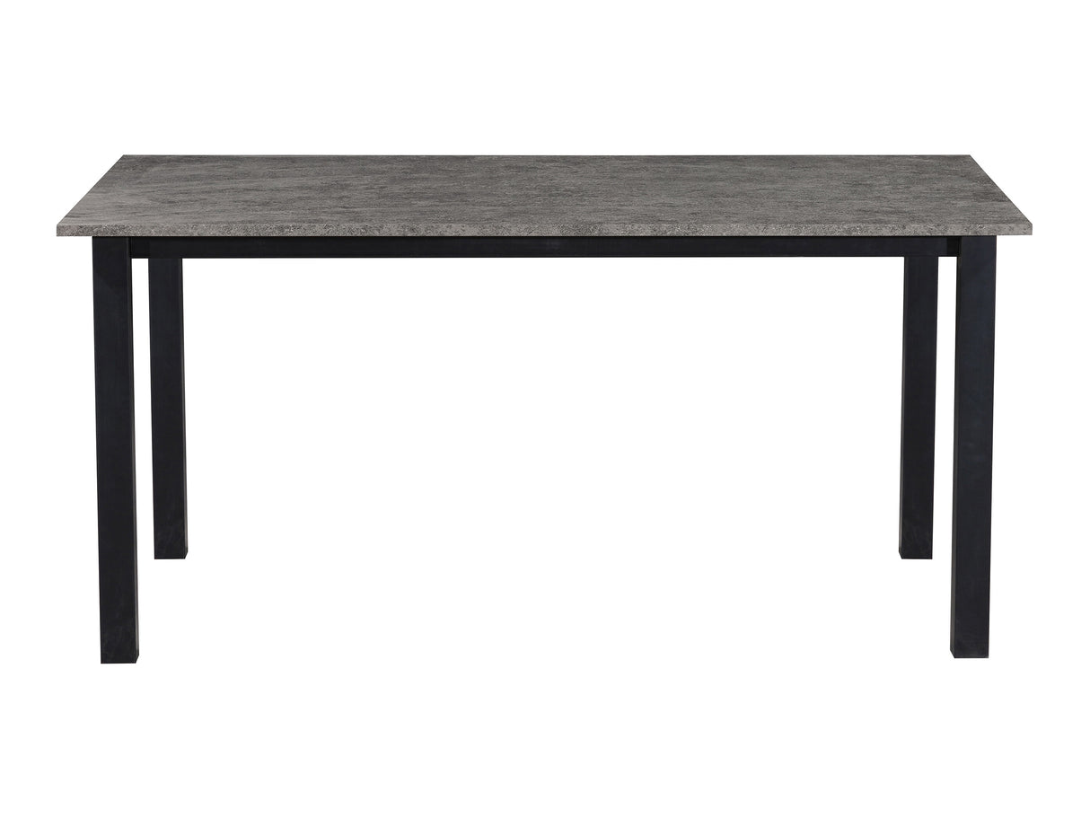 Mesa 642704