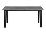Mesa 642704
