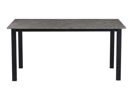 Mesa 642704