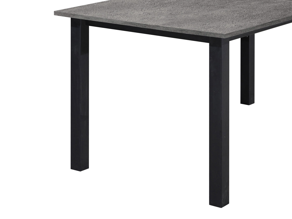 Mesa 642704