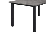 Mesa 642704