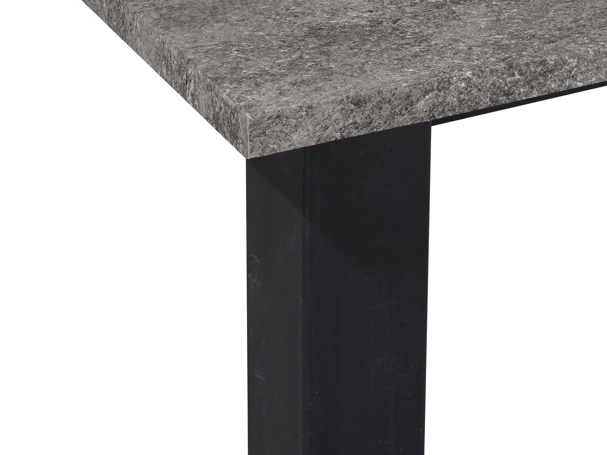 Mesa 642704
