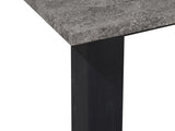 Mesa 642704