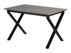 Mesa 642723