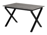 Mesa 642723