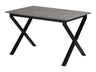 Mesa 642723