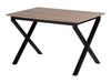 Mesa 642723
