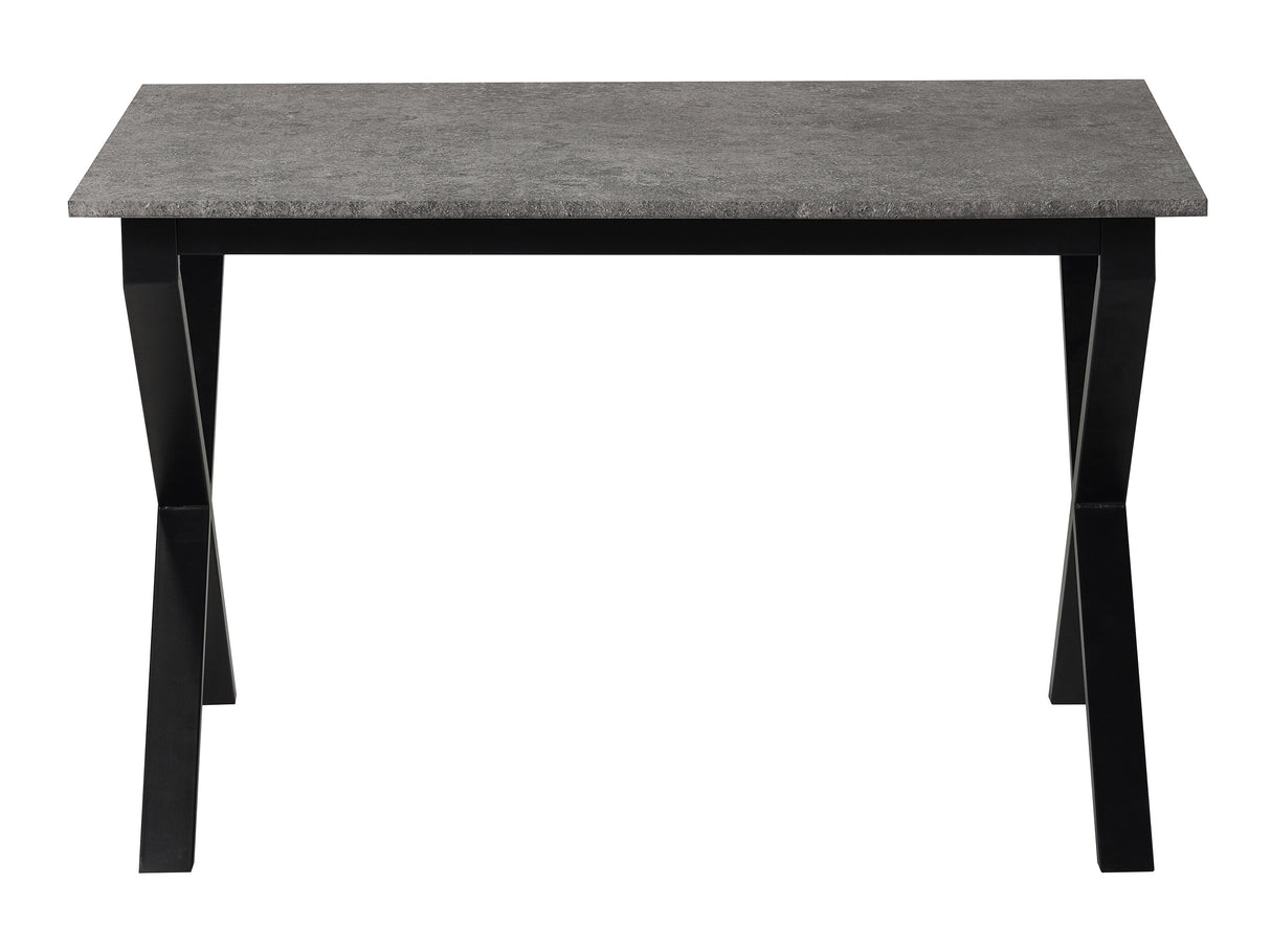 Mesa 642723