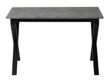 Mesa 642723