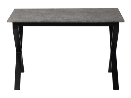 Mesa 642723