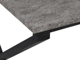 Mesa 642723