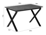 Mesa 642723