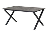 Mesa 642724