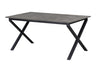 Mesa 642724