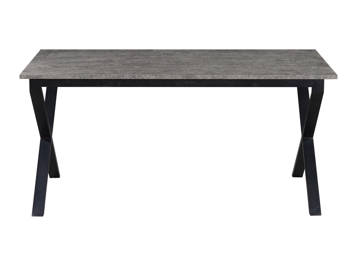 Mesa 642724