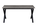 Mesa 642724