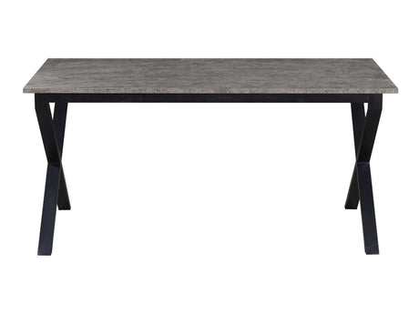 Mesa 642724