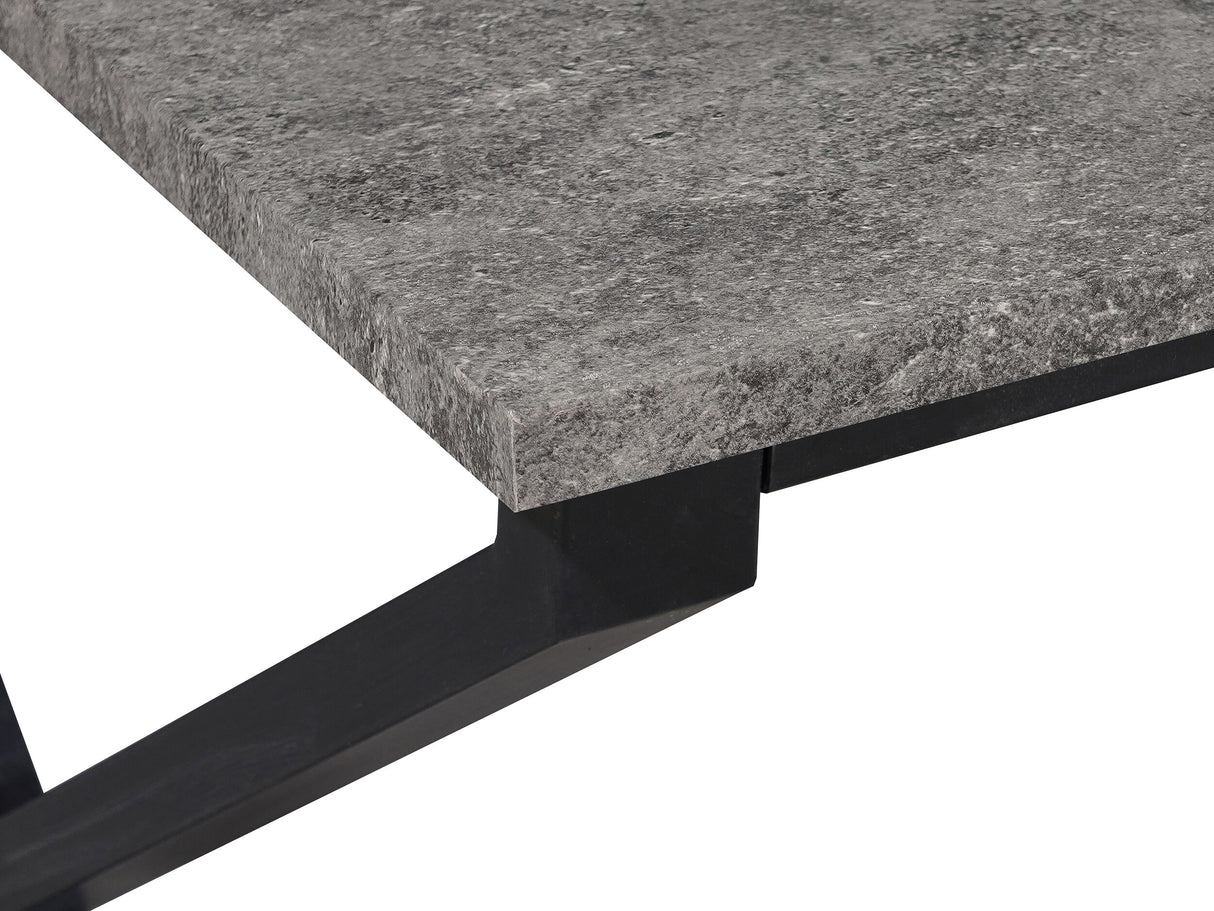 Mesa 642724
