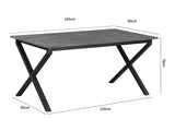 Mesa 642724