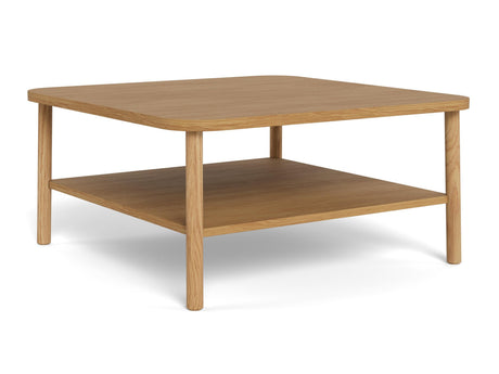 Mesa de centro 532285 4586895