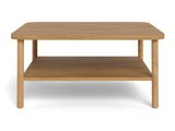 Mesa de centro 532285 4586896