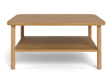 Mesa de centro 532285 4586896
