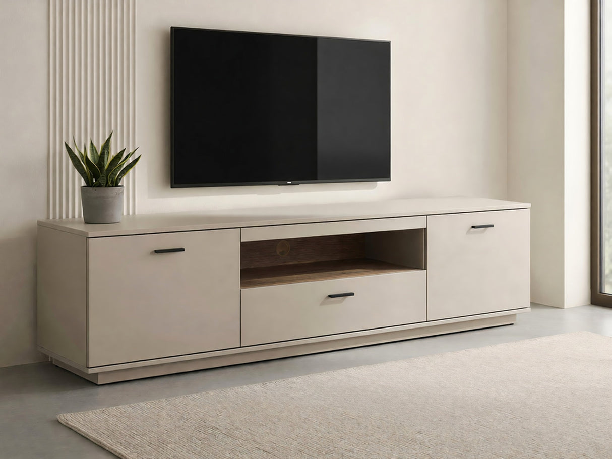 Mueble TV 642659