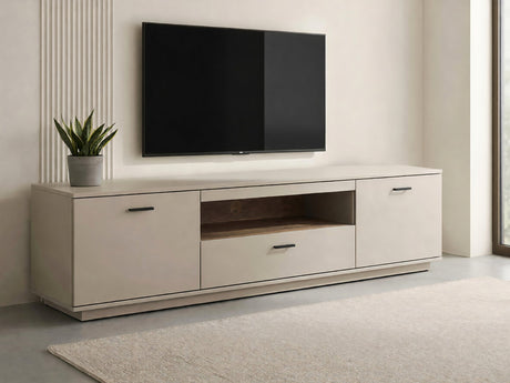 Mueble TV 642659