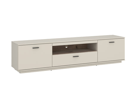 Mueble TV 642659