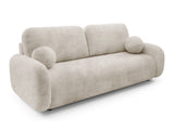 Sofá cama 642749