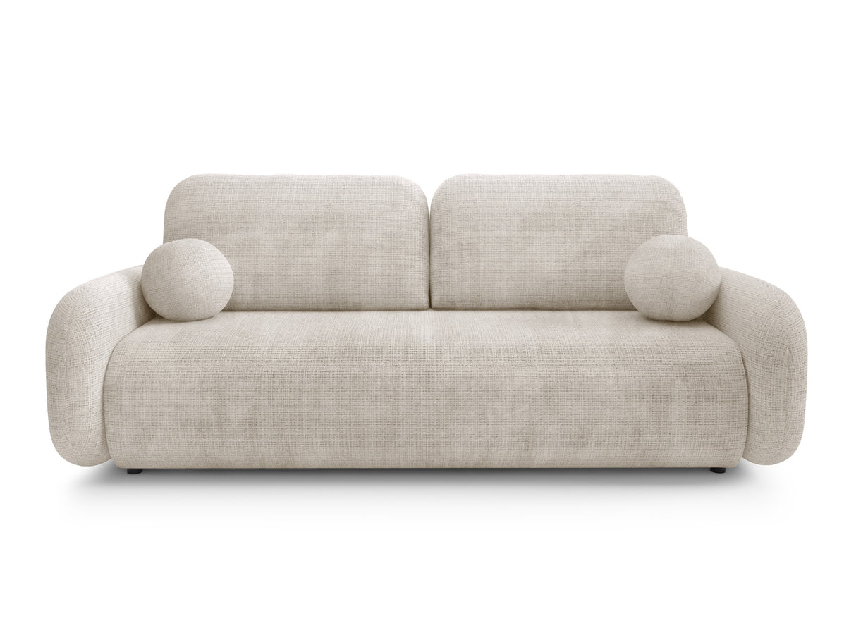 Sofá cama 642749