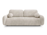 Sofá cama 642749