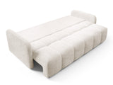 Sofá cama 642752