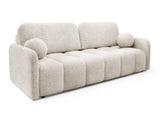 Sofá cama 642752