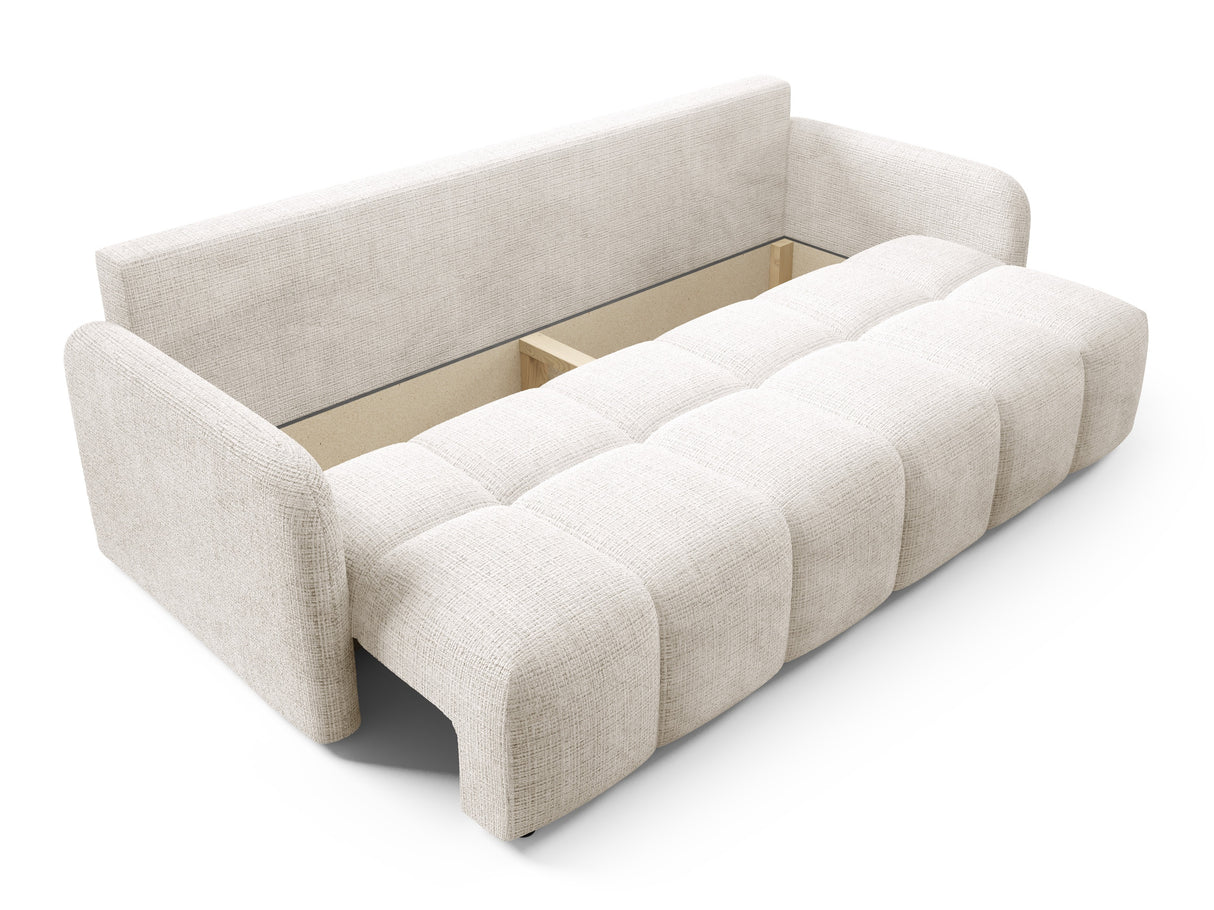 Sofá cama 642752