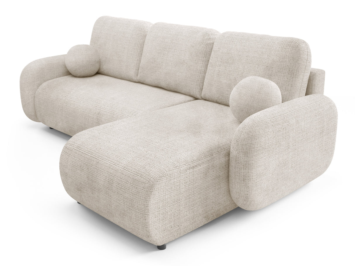 Sofá rinconero 642758