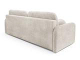 Sofá cama 642752