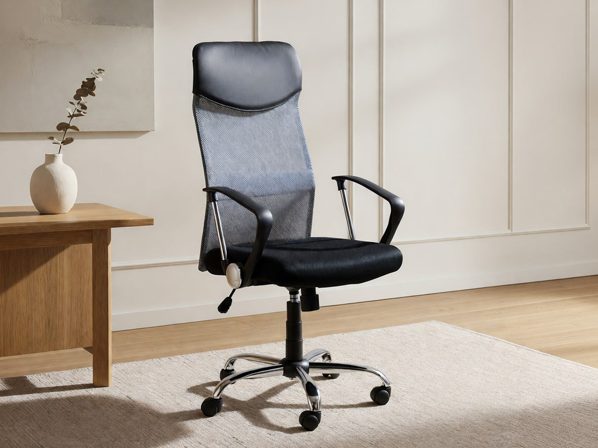 Silla de oficina 543473 4587528