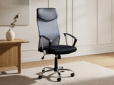 Silla de oficina 543473 4587528