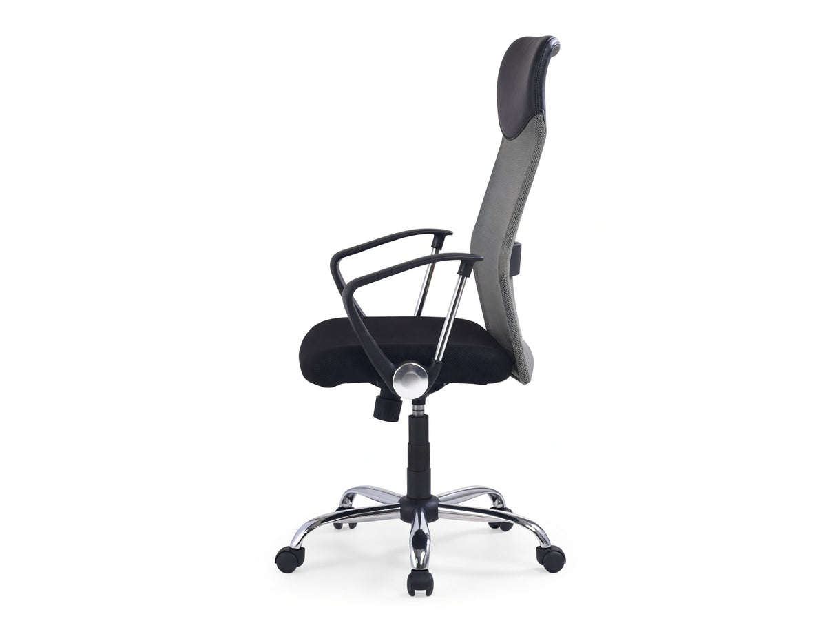 Silla de oficina 543473 4587529