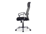 Silla de oficina 543473 4587529